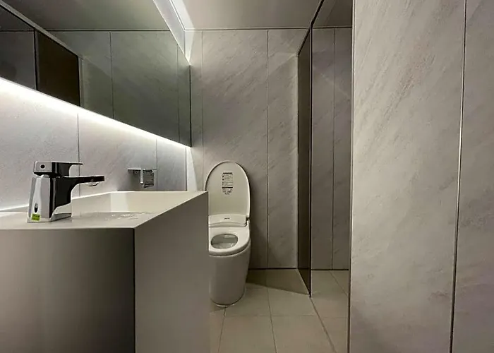 Hotel Pillowsopher Hongdae *